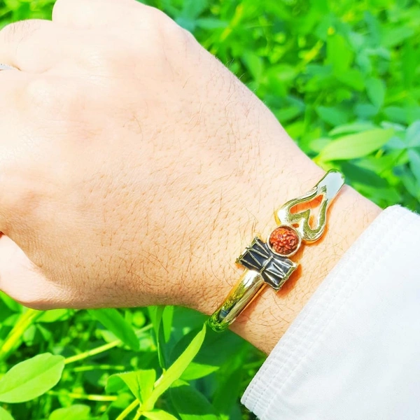 IGP kada - free size