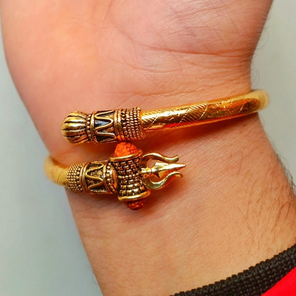 Kada 07 - free size