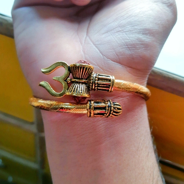 Kada 13 - free size