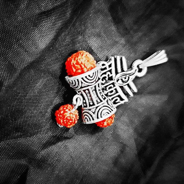 Pendant (01)