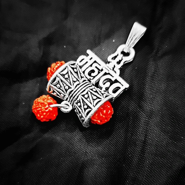 Pendant (02)
