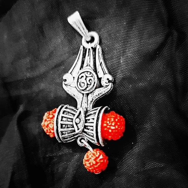 Pendant (03)