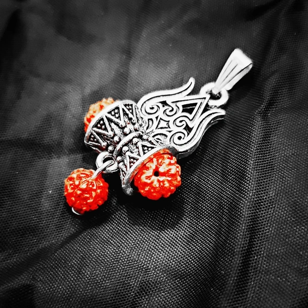 Pendant (04)