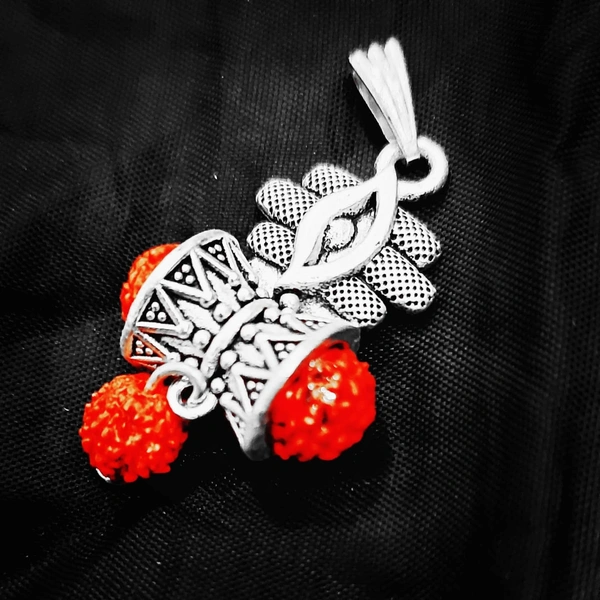 Pendant (05)