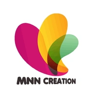 MNN CREATION  - Logo