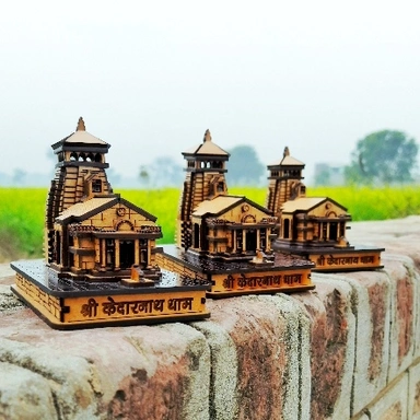 Gift Gallery 