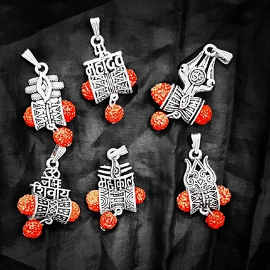Pendants