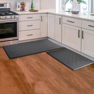 Kitchen Mat