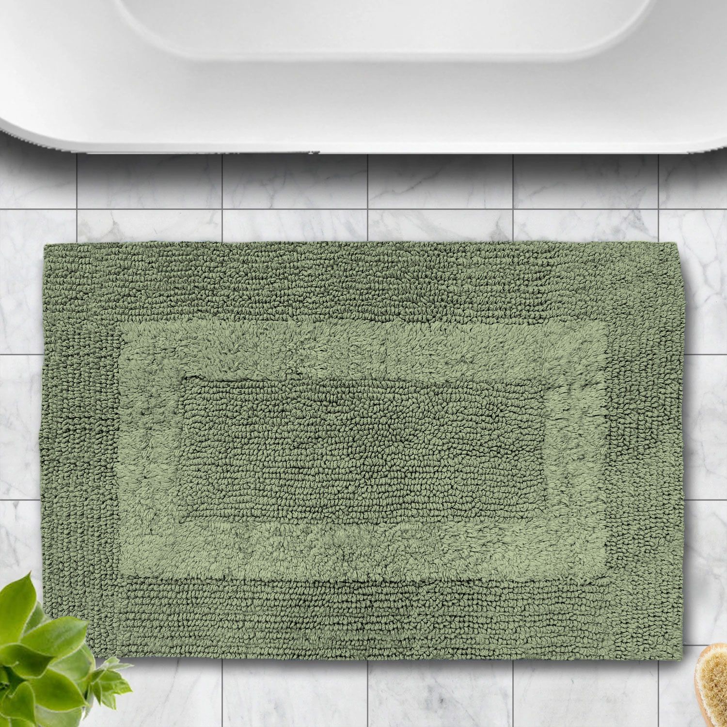 luxe-home-bath-mat-3200-gsm-