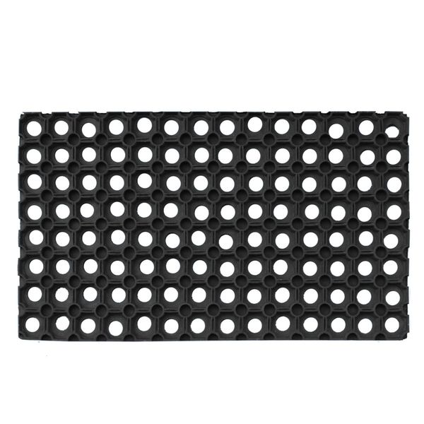 https://img.clevup.in/297017/luxe-home-rubber-door-mats-with-holes-22-mm-main-o-1679643461274_SKU-0896_0.jpg?width=600