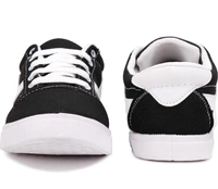 World Wear Footwear Exclusive Affordable Collection of Trendy & Stylish Casual Sneakers Shoes Sneakers For Men - 8