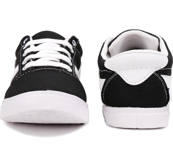 World Wear Footwear Exclusive Affordable Collection of Trendy & Stylish Casual Sneakers Shoes Sneakers For Men - 8