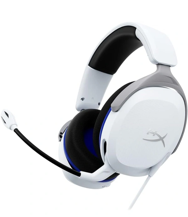 HyperX Cloud Stinger 2 Core Gaming Headset for Playstation