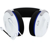 HyperX Cloud Stinger 2 Core Gaming Headset for Playstation