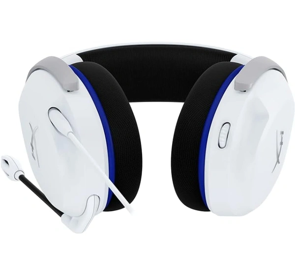 HyperX Cloud Stinger 2 Core Gaming Headset for Playstation