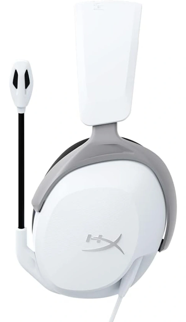 HyperX Cloud Stinger 2 Core Gaming Headset for Playstation