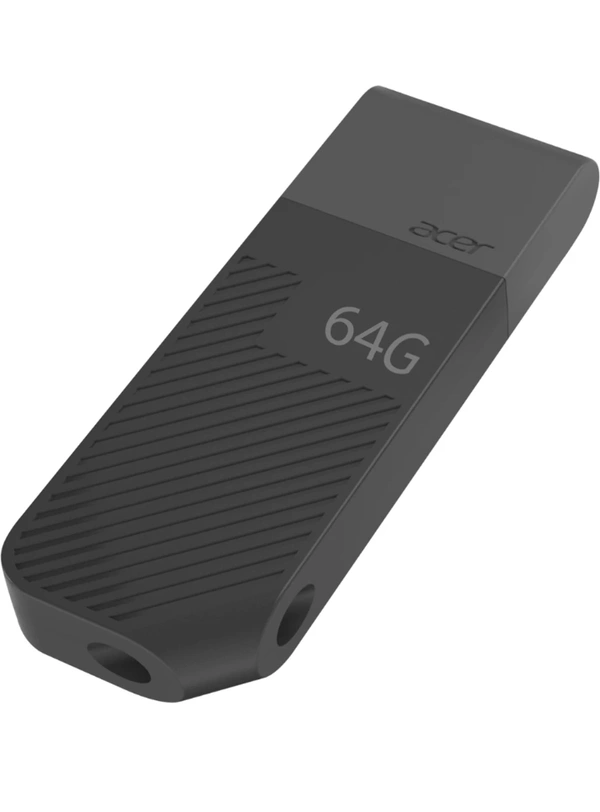 Acer UP200 64 GB Pen Drive