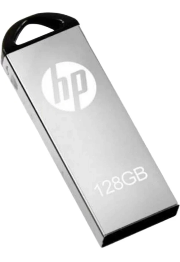 Realstic USB PenDrive 128 GB Pen Drive