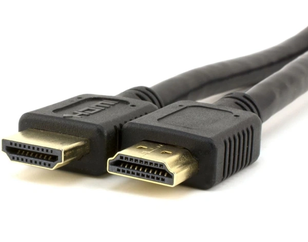 TERABYTE TV-out Cable Terabyte HDMI