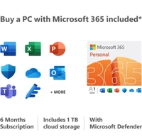 HP 247 G8 Athlon Dual Core (8 GB/1 TB HDD/ Windows 11 Home) 247 G8 Notebook Notebook (14 inch, Black)