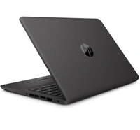 HP 247 G8 Athlon Dual Core (8 GB/1 TB HDD/ Windows 11 Home) 247 G8 Notebook Notebook (14 inch, Black)