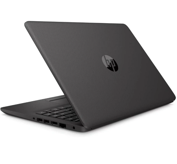 HP 247 G8 Athlon Dual Core (8 GB/1 TB HDD/ Windows 11 Home) 247 G8 Notebook Notebook (14 inch, Black)