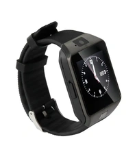 UnV DZ09 Bluetooth Smartwatch