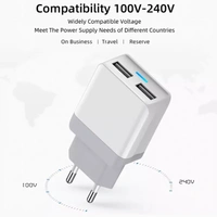 Use for Mobile, Tablets, Power Banks (Fast Charging)
