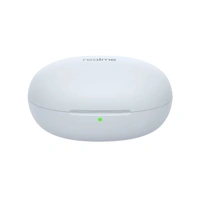 realme Buds Q2 - White