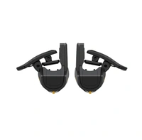 realme Mobile Game Trigger