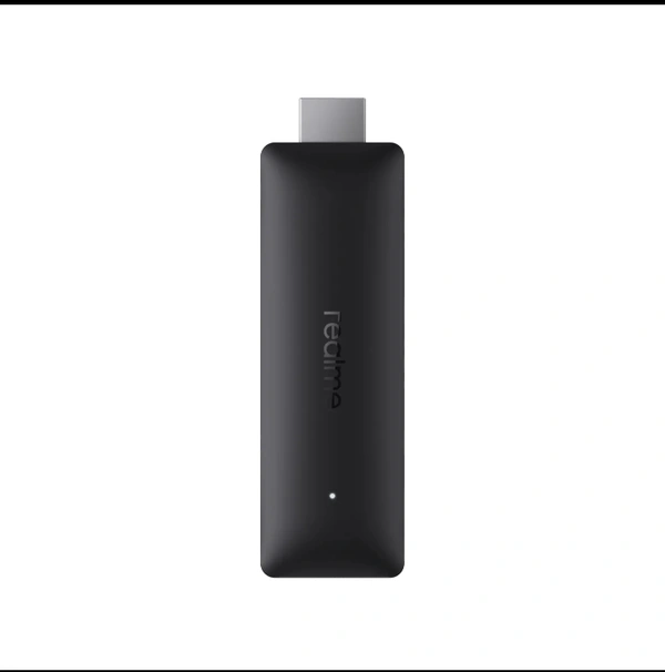 realme Smart TV Stick