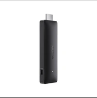 realme Smart TV Stick