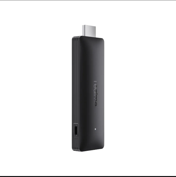realme Smart TV Stick