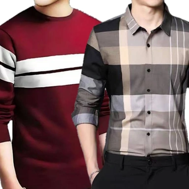 Clothes