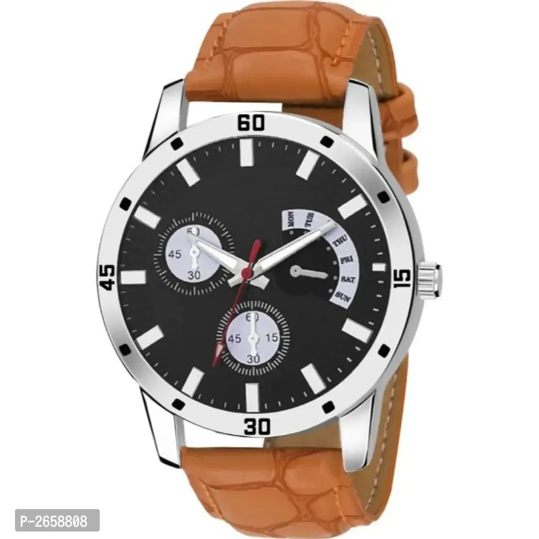ADDIESDIVE Watch for Men Automatic Diver 200M Dial India | Ubuy