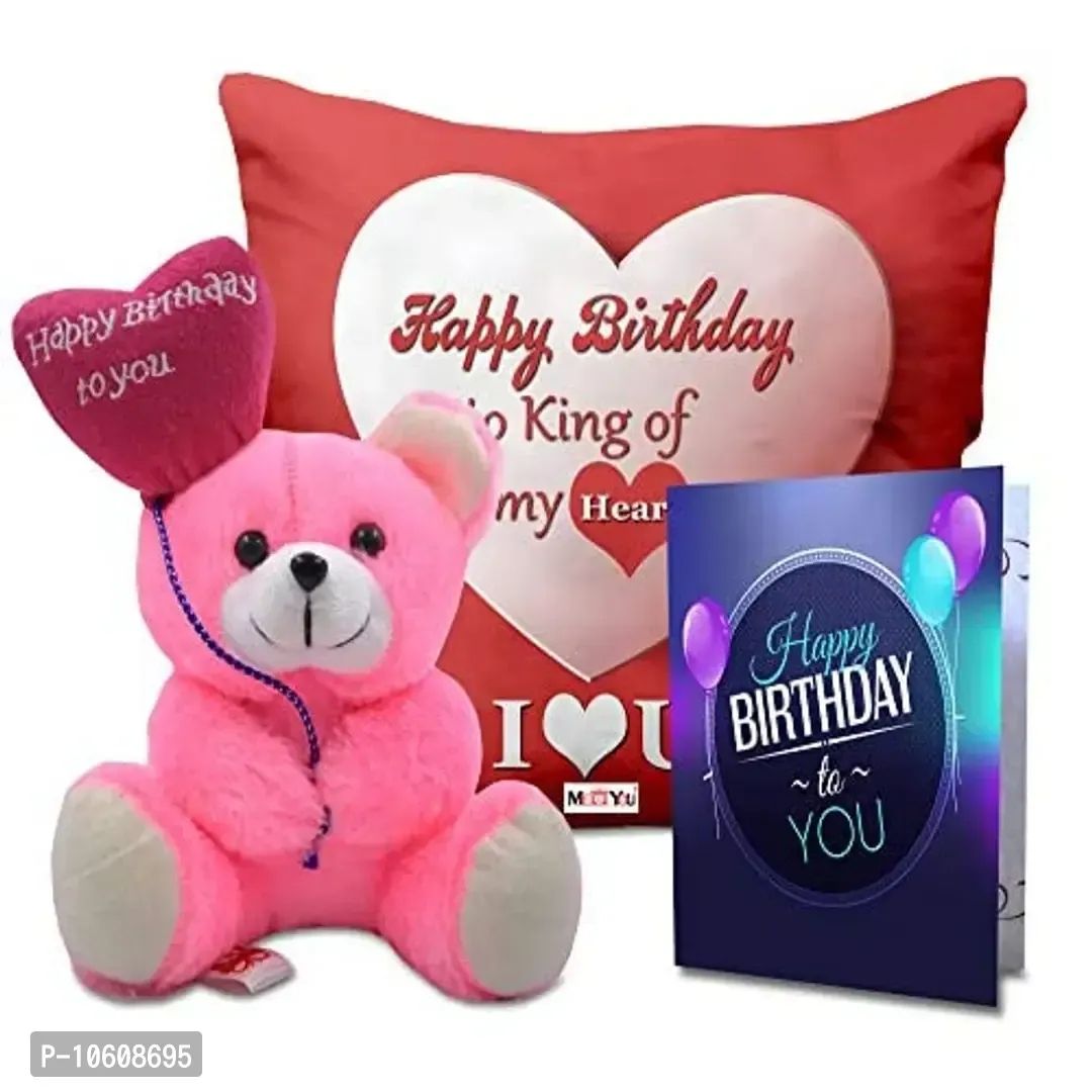 Buy Divine Senses Happy Birthday Scented Candle | Birthday Gifts Friend/ Sister | Scented Candle with Quote Online at Best Prices in India - JioMart.