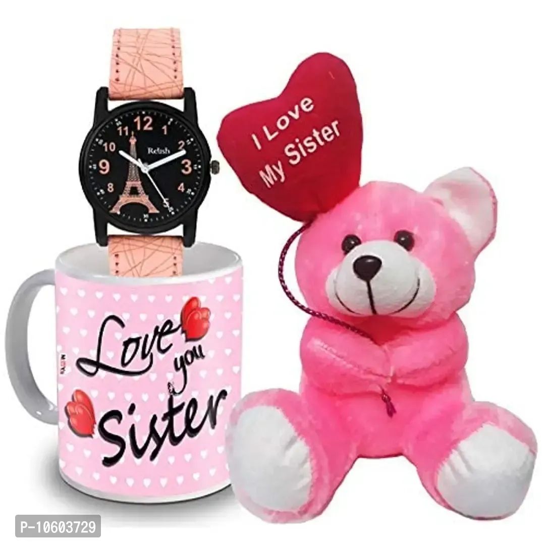 Teddy Bears Online | Buy Soft Toys Online at Best Price