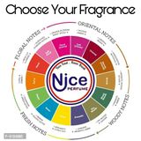 Nice Perfume Attar 6ml - Free Delivery, 6 ML