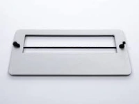 FAIRBIZPS  Signature Guide Aluminum For Low Vision And Elderly 