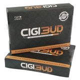 Cigibud filters |Nanoclean anti smoking filters|stoptar smoking filters|filters to quit smoking|filters for smoking|smoking filters|safety filters for smoking|regular smoking filters|tar reduction filters|smoking filters for daily use|multi-filtering helps to reduce tar and smoke and also helps to quit smoking - Green Color (Pack of 90 Pieces) - ‎ 1 x 1 x 4.1 cm, Green