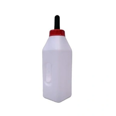 Veterinary Products