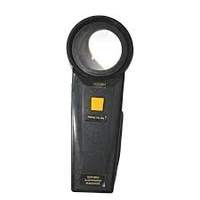 FAIRBIZPS Illuminated Handheld Magnifier +16D, +20D, 24D & + 28 D - +16D, +20D, 24D & + 28 D