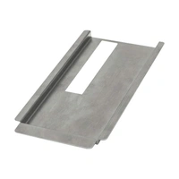 FAIRBIZPS  Signature Guide Aluminum For Low Vision And Elderly 
