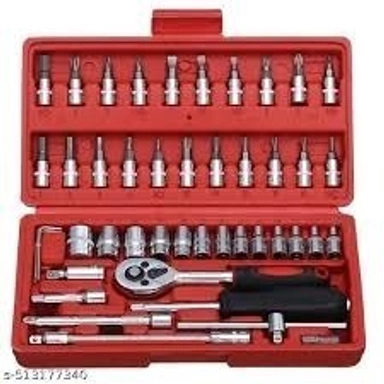 Tool Kit