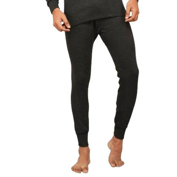 woolen inner pzami - L 40