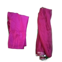 Net Frock Suit With Dupatta Code 56