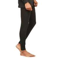 woolen inner pzami - L 40
