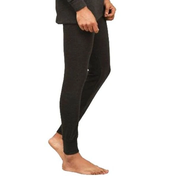 woolen inner pzami - L 40