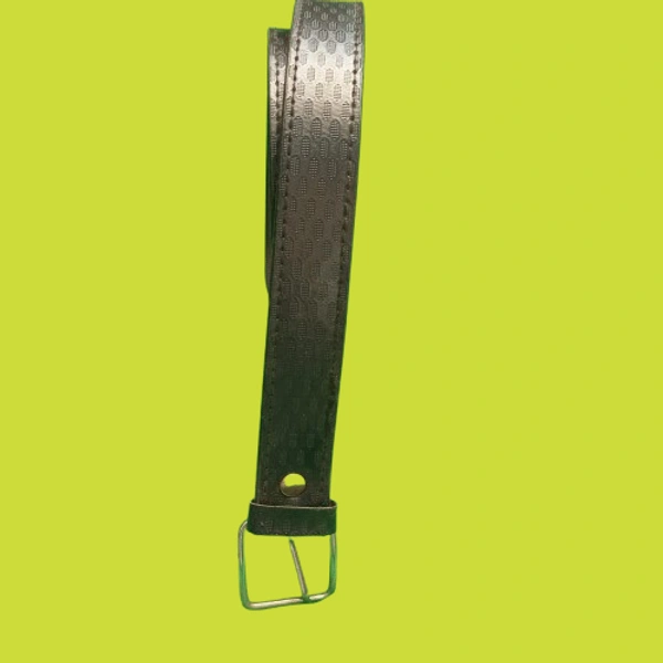 Kids Belt Rexine 2 - 5 to10 years, mix