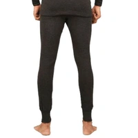 woolen inner pzami - L 40